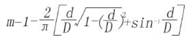 vortex-flow-meter-measuring-principle