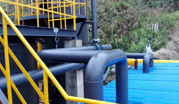 гаструрбін-витратомір3 gasturbine-flow-meter3