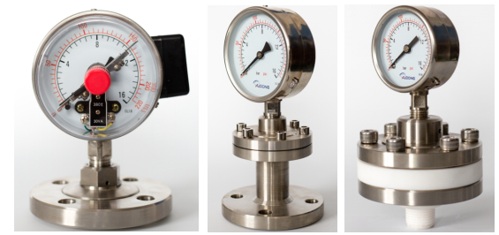 /product/pressure-measurement/pressure-gauge/