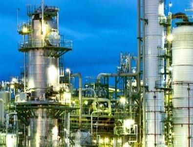 Як передавач тиску переходить до інтелектуального виробництва Chemical 4.0?