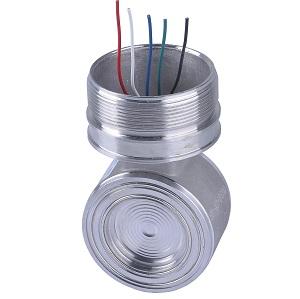 Ємнісний датчик тиску 3351