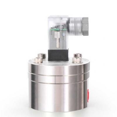 Витратомір низької витрати для інгібітора корозії