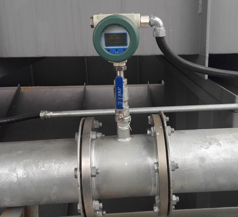 Повітря та стиснений газ