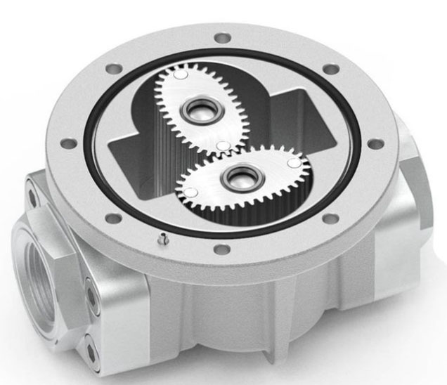 Які витратоміри підходять для вимірювання томатної пасти which flow meters is suitable for tomato paste measurement